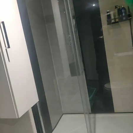 T2 Meuble Situe A 54970 Apartment *