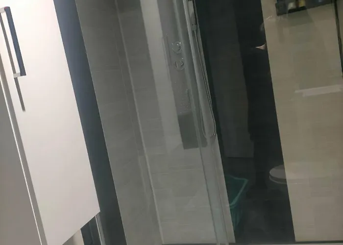 T2 Meuble Situe A 54970 Apartment *